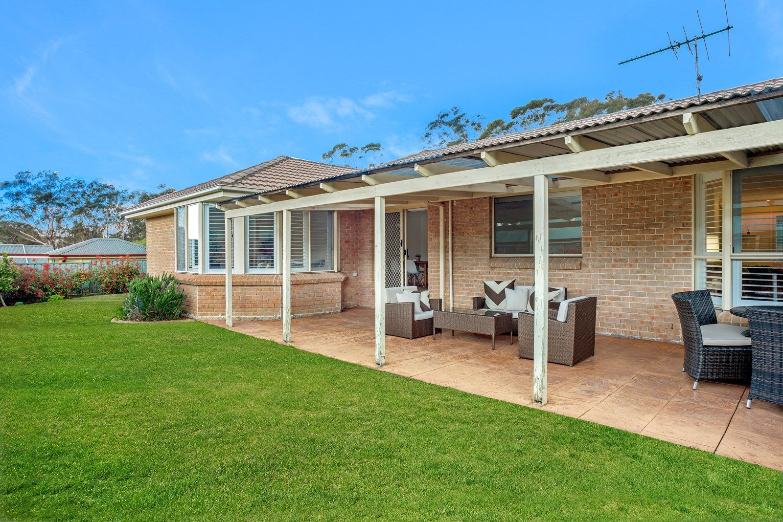 244 Blaxland Rd, Wentworth Falls NSW 2782, Image 2