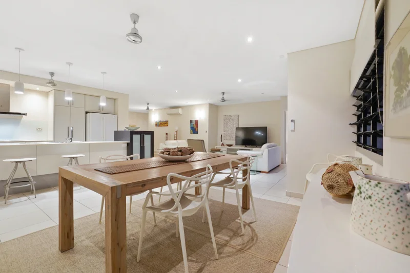 Additional image 8 of 7/184 Smith Street, Larrakeyah NT 0820