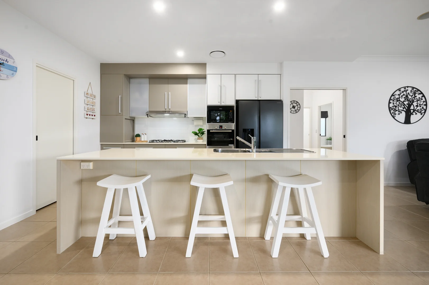 Additional image 8 of 11 Picnic Creek Drive, Coomera QLD 4209