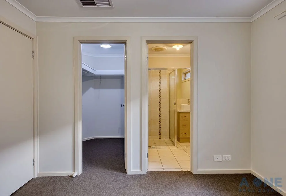 Additional image 12 of 5 Aberdeen Lane, Andrews Farm SA 5114