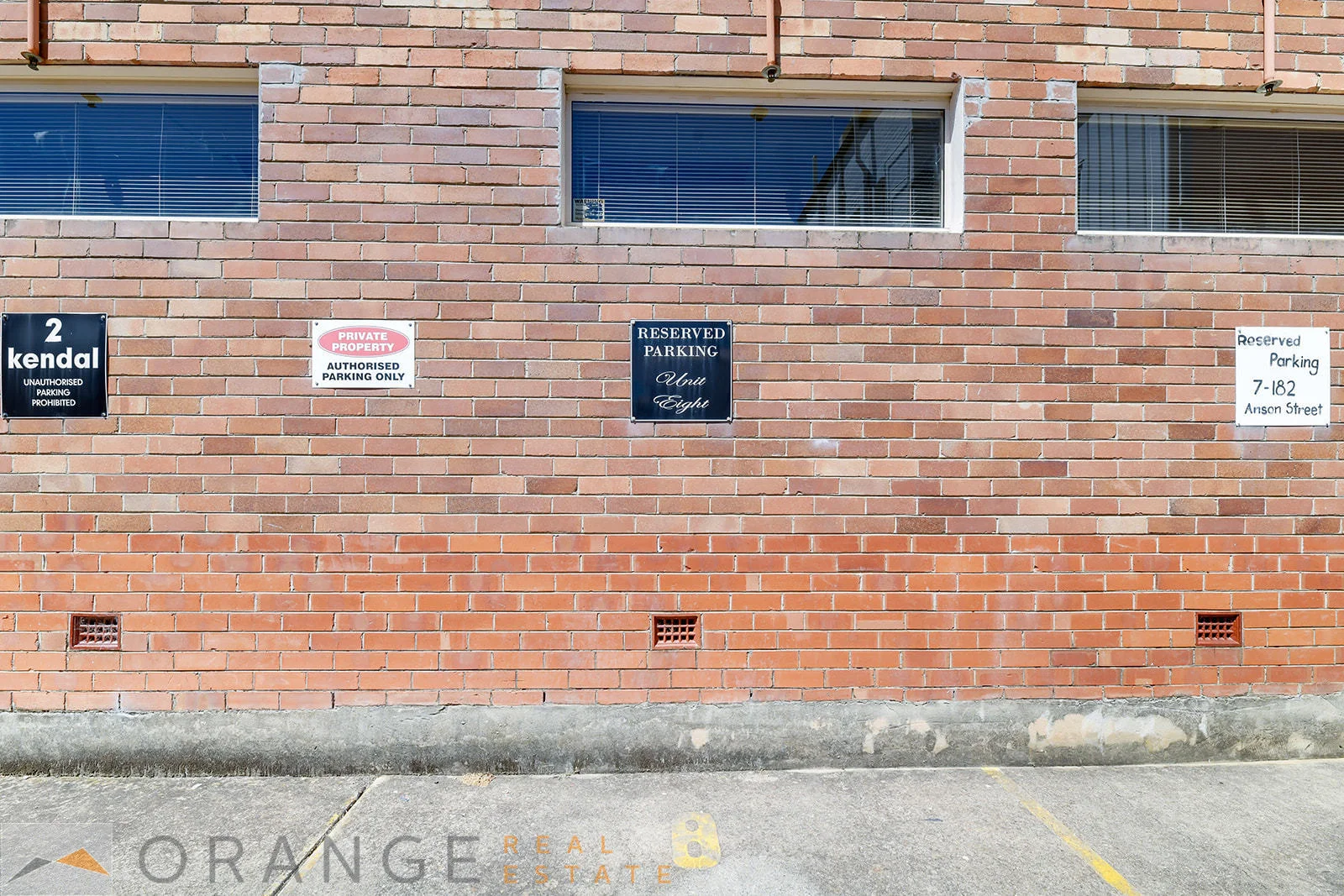 Image 15