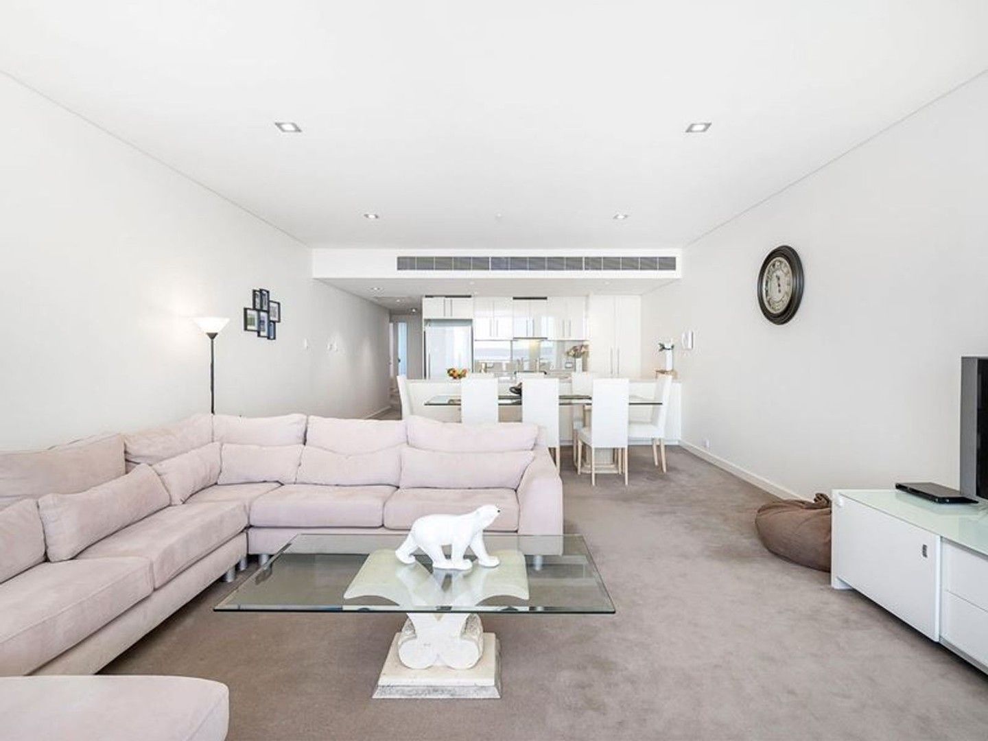 2 bedrooms Apartment / Unit / Flat in N203/70 Canning Beach Road APPLECROSS WA, 6153