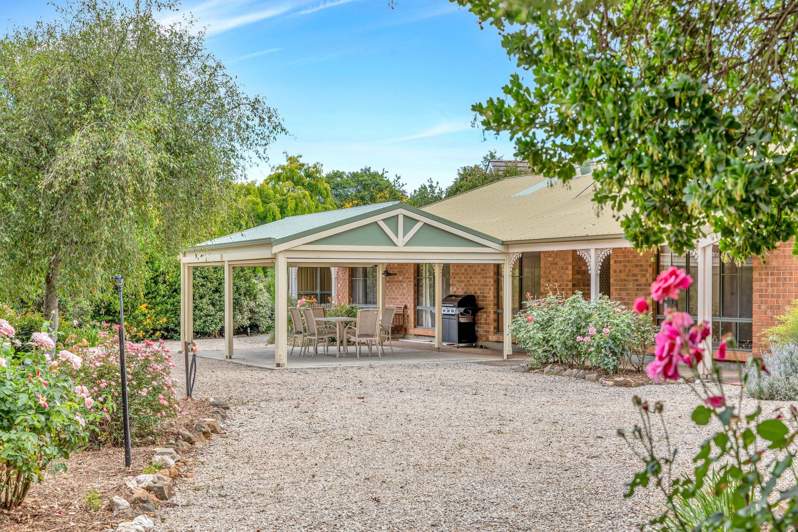 20 Corana Court, Balhannah SA 5242, Image 1