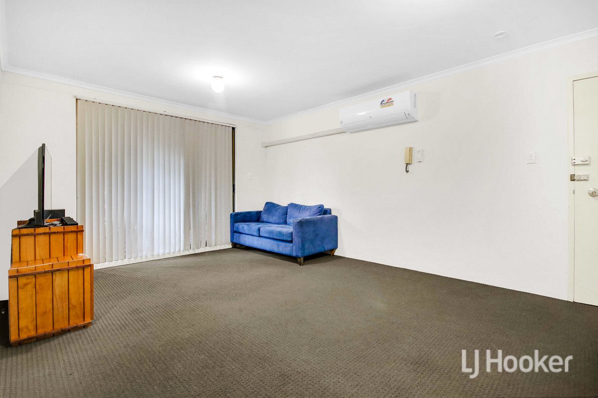 75/7 Griffiths Street, Blacktown NSW 2148, Image 2