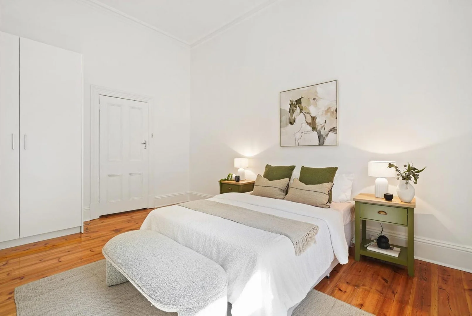 Additional image 6 of 146 Young Street, Parkside SA 5063