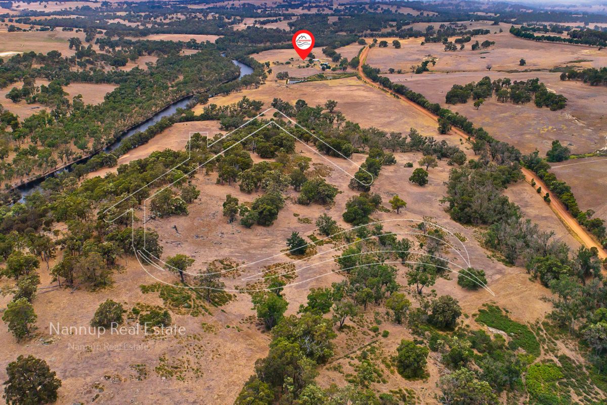 1573 Jayes Road, Boyup Brook WA 6244, Image 1