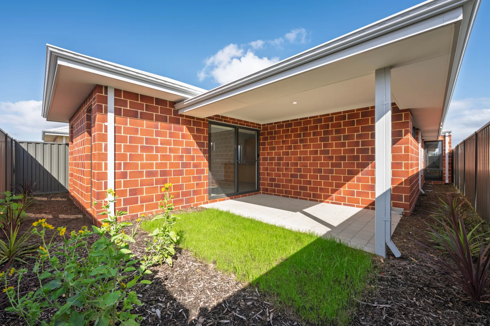 Additional image 13 of 134 Elderberry Drive, Baldivis WA 6171