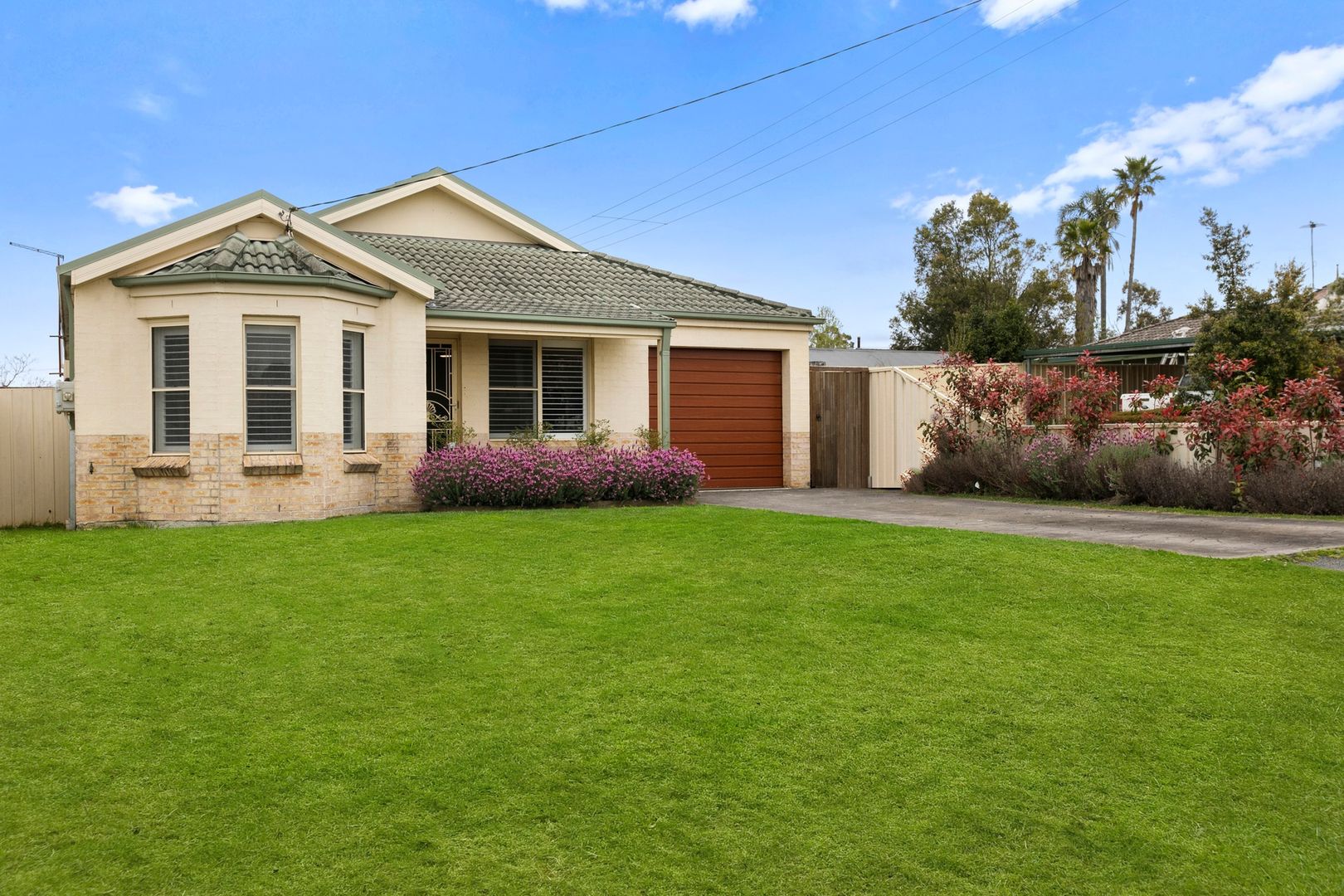 25A Erith Road, Buxton NSW 2571 Domain