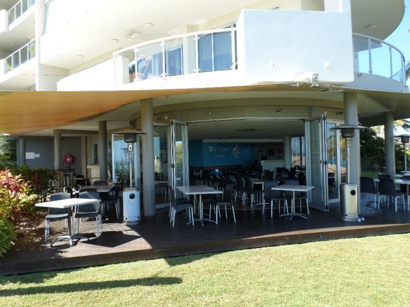 5/5 Horseshoe Bay Road, Bowen QLD 4805 Domain