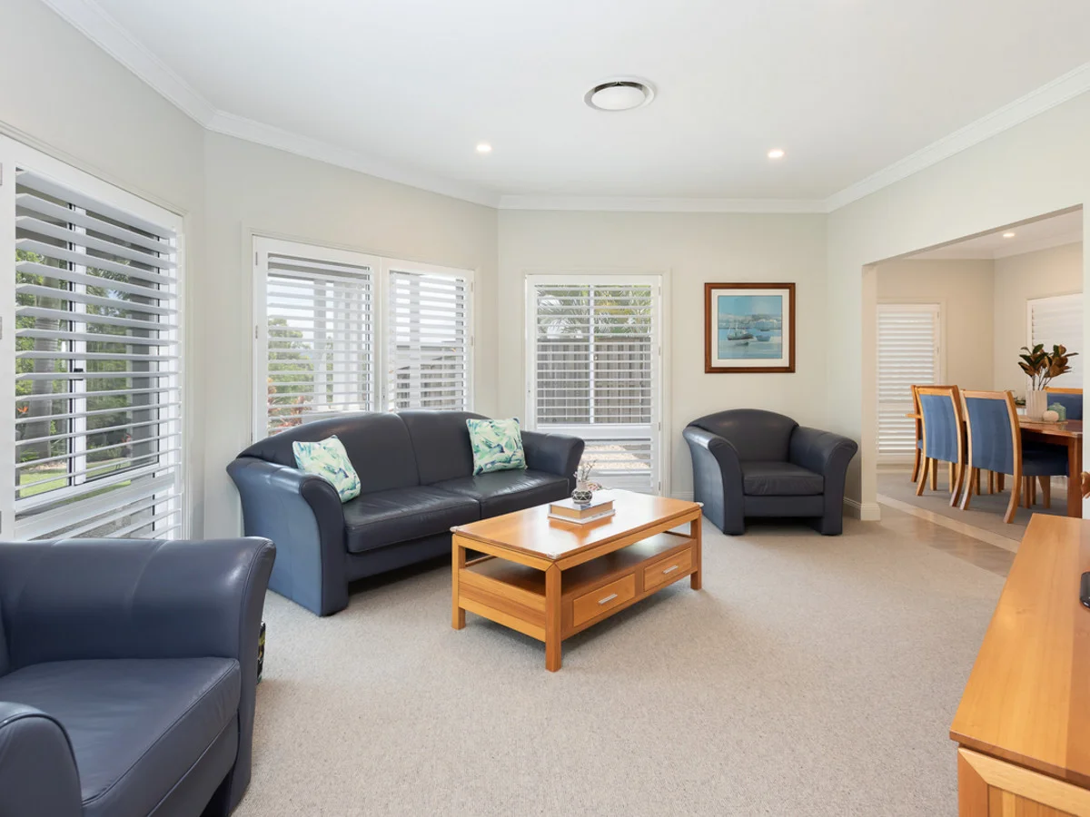 Additional image 6 of 53 Hillary Circuit, Pacific Pines QLD 4211