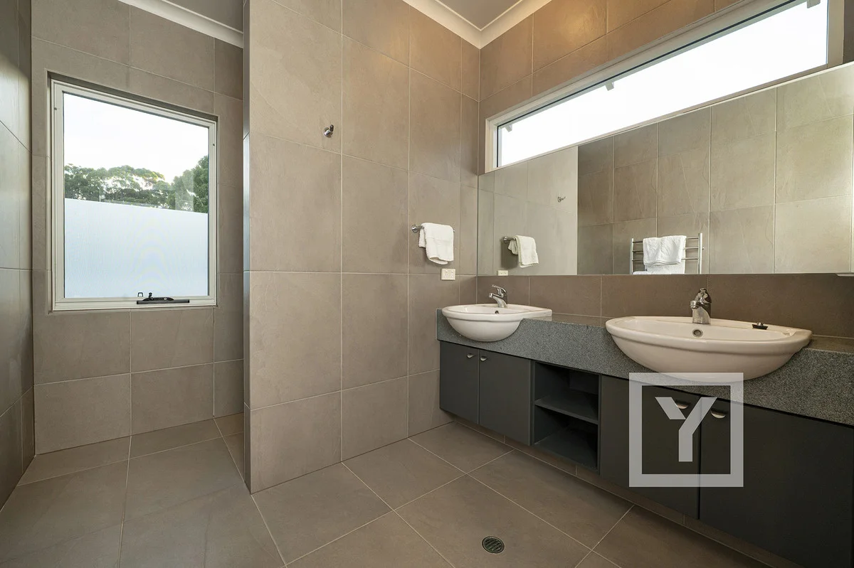 Additional image 25 of 18 Quedjinup Drive, Quedjinup WA 6281