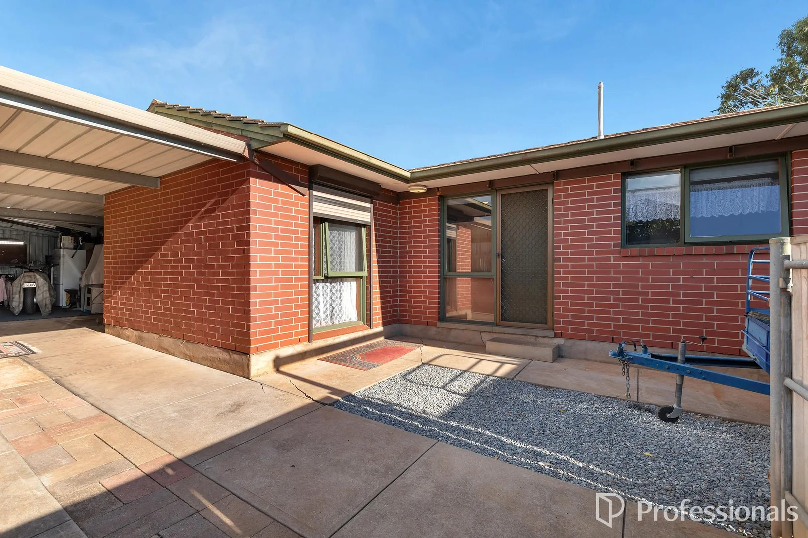 Additional image 16 of 26 Marshalsea Road, Elizabeth Park SA 5113