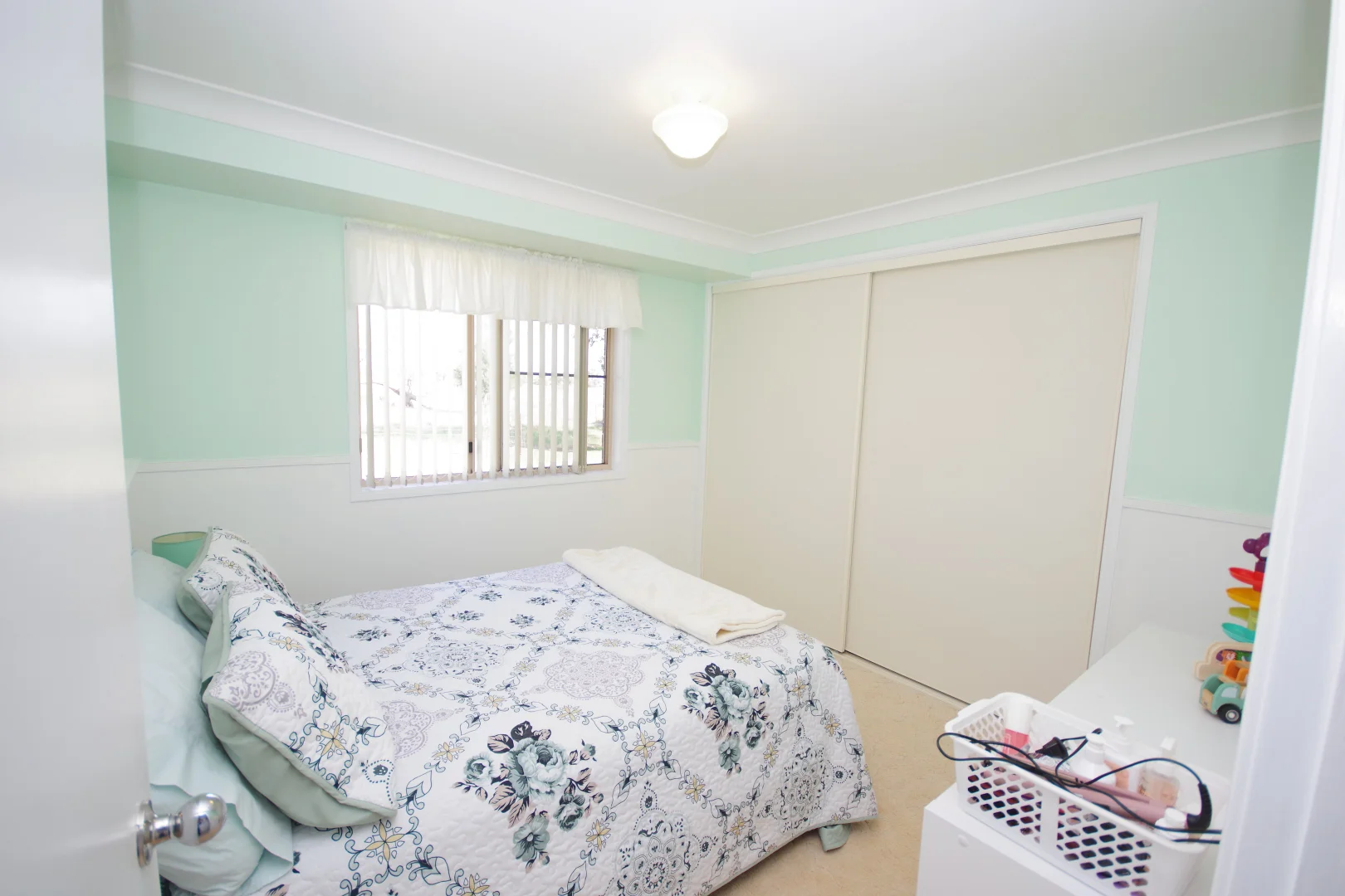 Additional image 16 of 163 Old Gunnedah Road, Narrabri NSW 2390