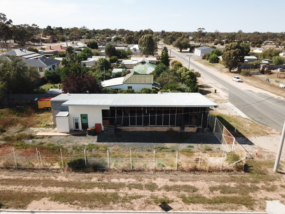 18 High Street, Dimboola VIC 3414, Image 1