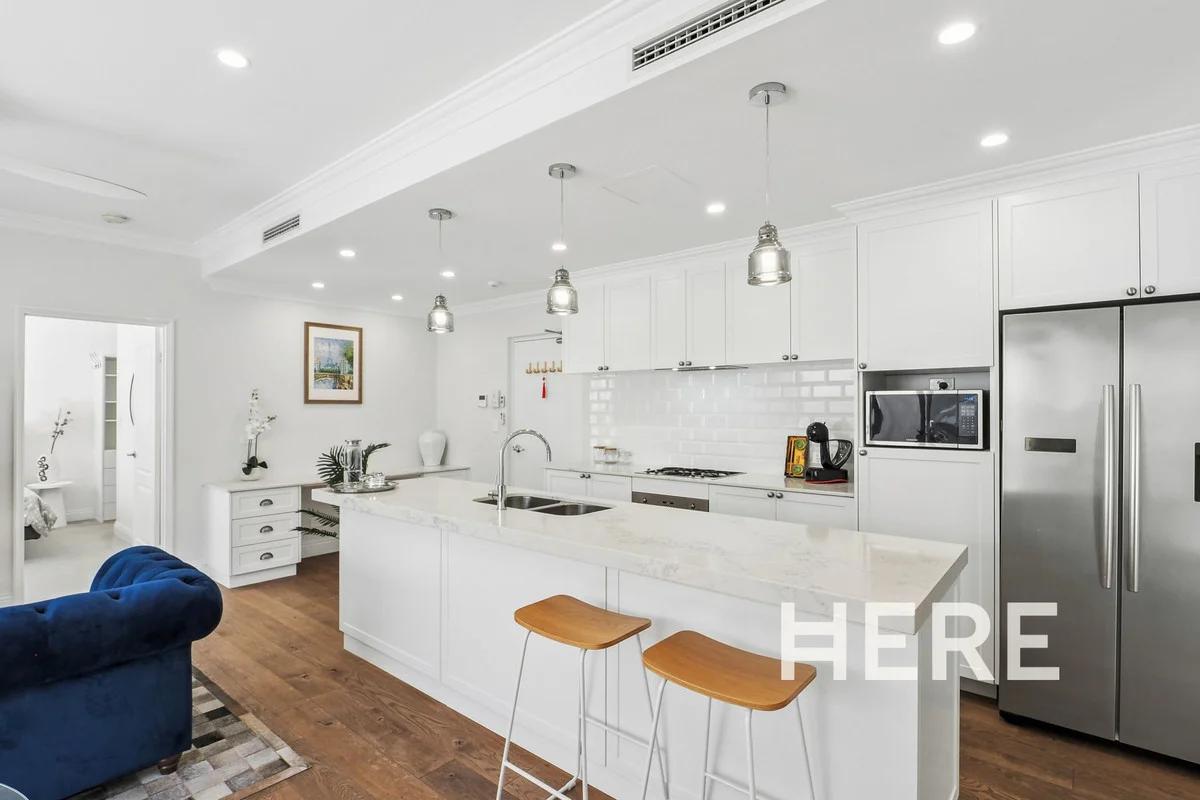 Additional image 4 of 3/31 Connaught Street, West Leederville WA 6007