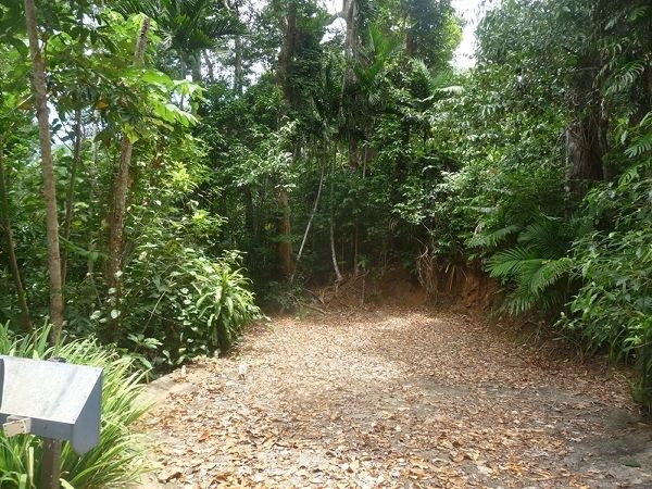 21 Explorers Drive, South Mission Beach QLD 4852, Image 1