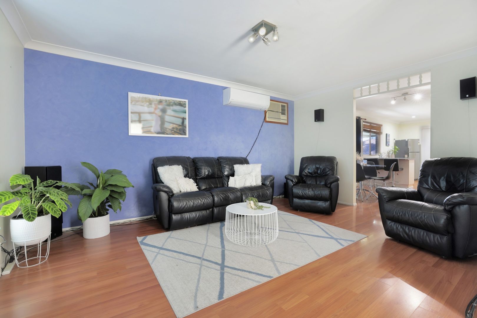 42 Woodi Close, Glenmore Park NSW 2745, Image 1