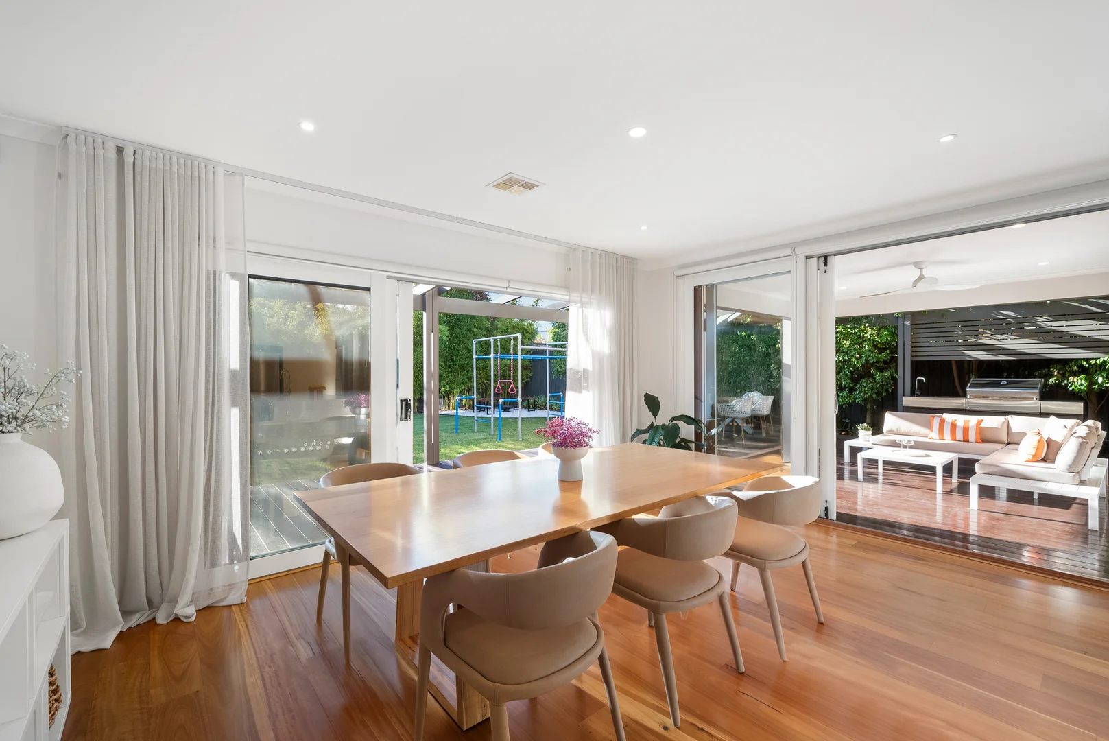 Additional image 6 of 7 Earlsfield Road, Hampton VIC 3188