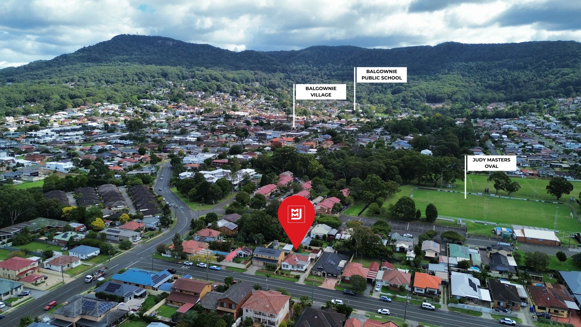 Additional image 14 of 158 Meadow Street, Fairy Meadow NSW 2519