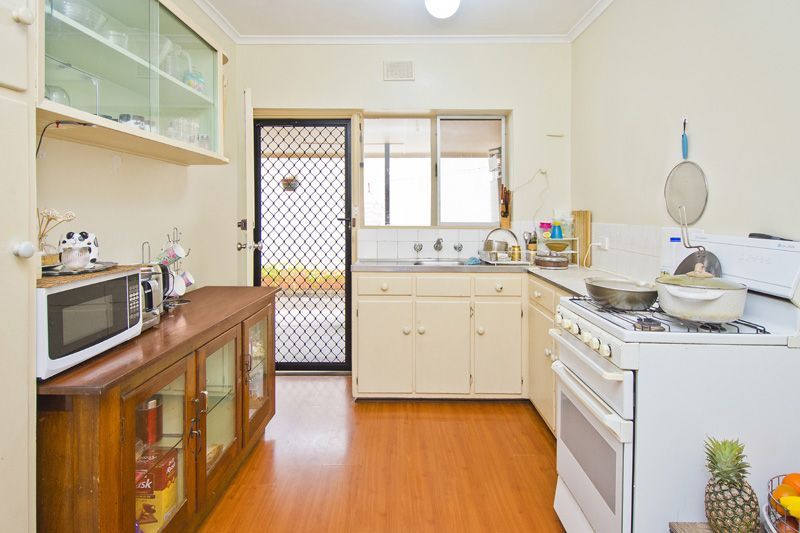 6/15 O G Road, Klemzig SA 5087, Image 2