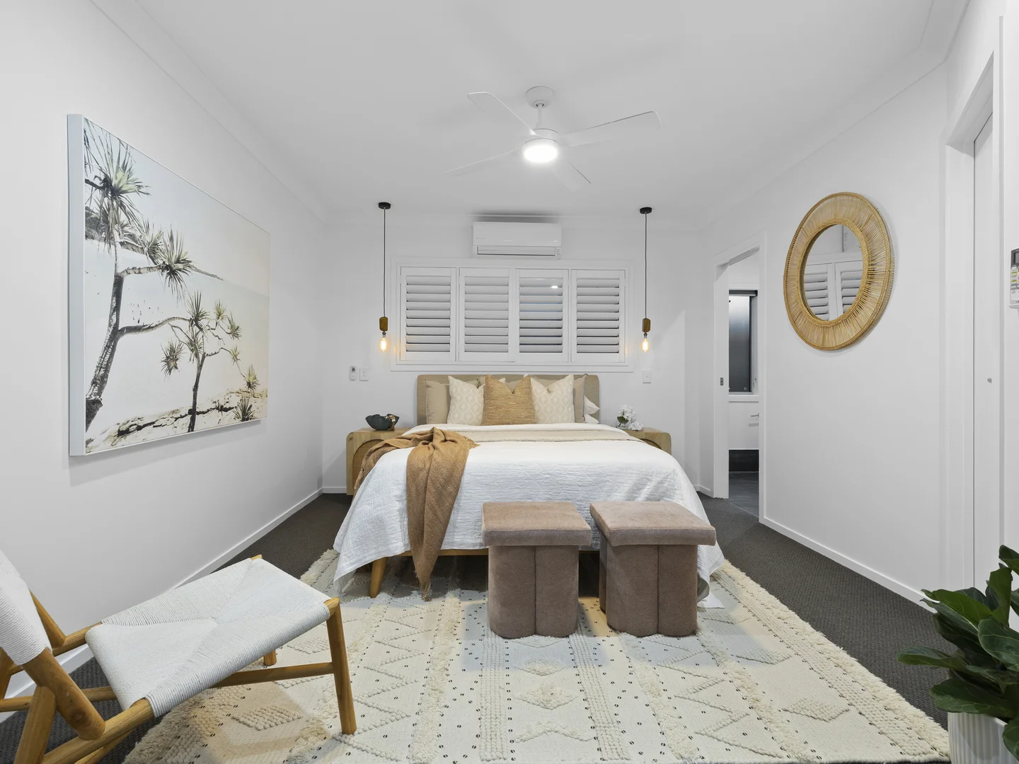 Additional image 20 of 83 Laceflower Parade, Casuarina NSW 2487