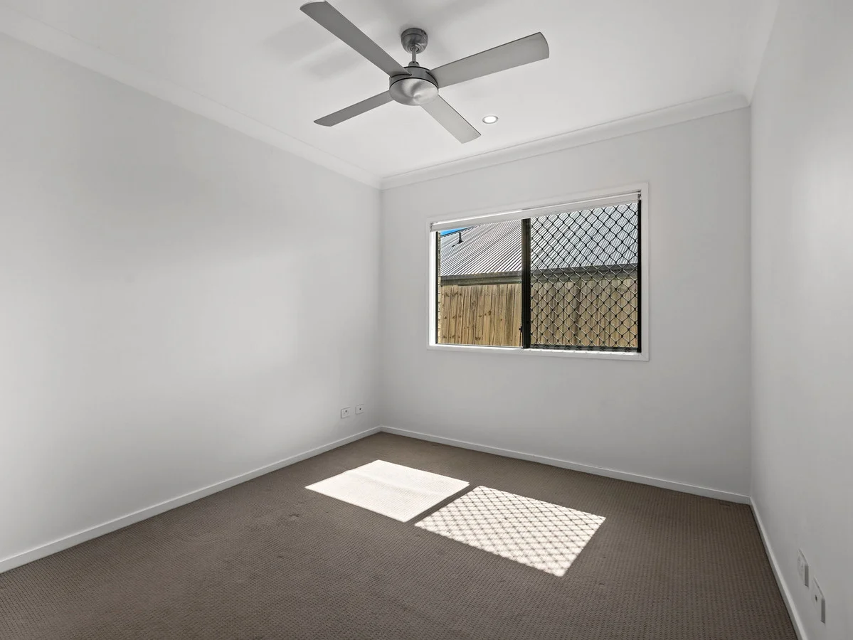 Additional image 6 of 1 & 2 / 6 Uldis Place, Bellbird Park QLD 4300