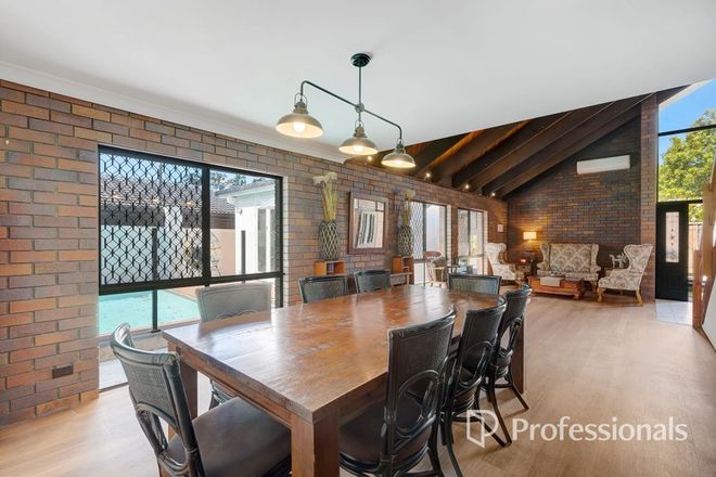 59 Bergin Road Ferny Grove 4055 - Image 3