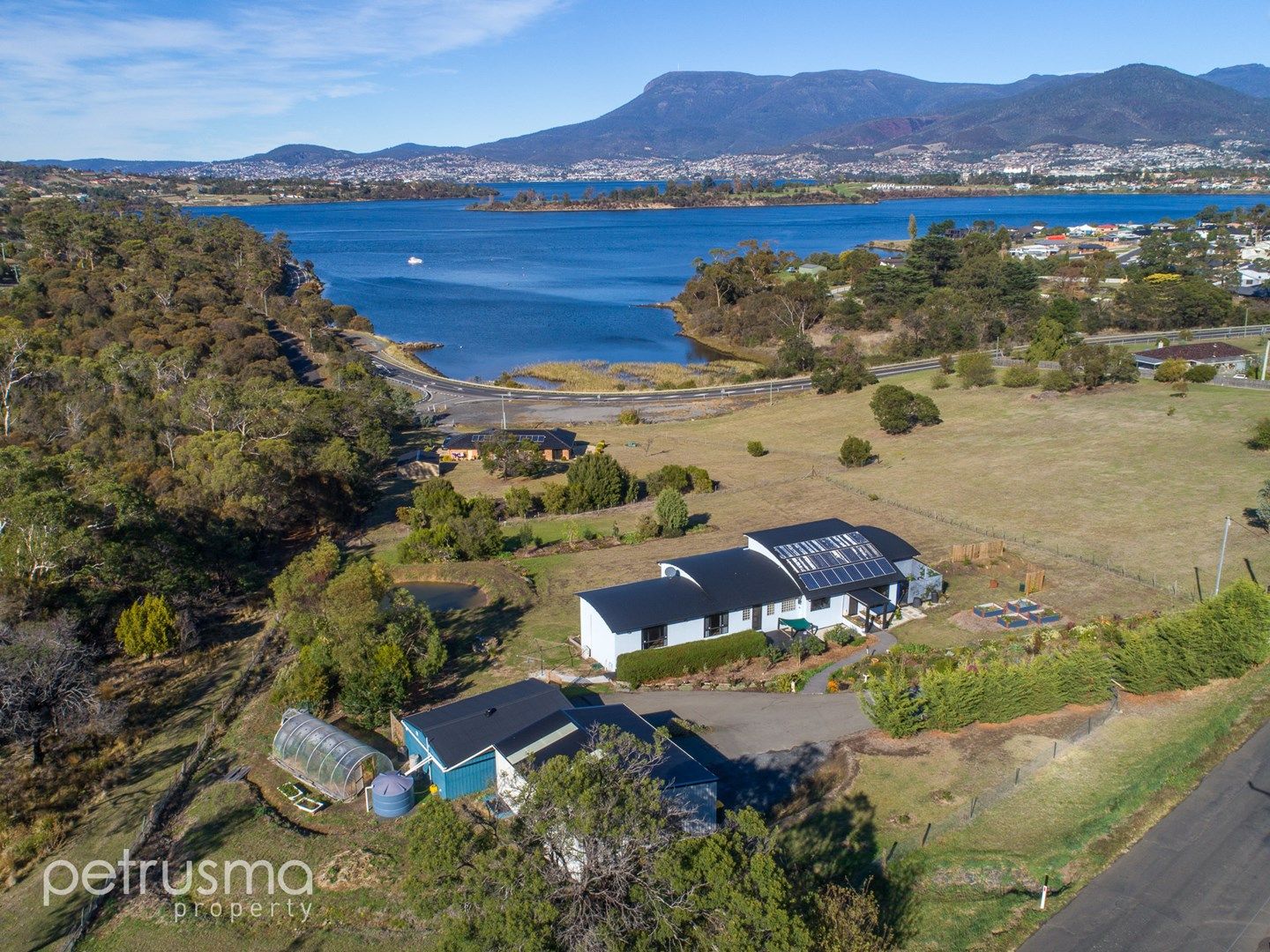 26 Baskerville Road, Old Beach TAS 7017, Image 0