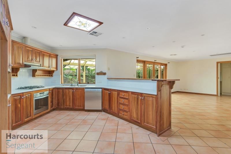 1 Cleland Avenue, Blakeview SA 5114, Image 2