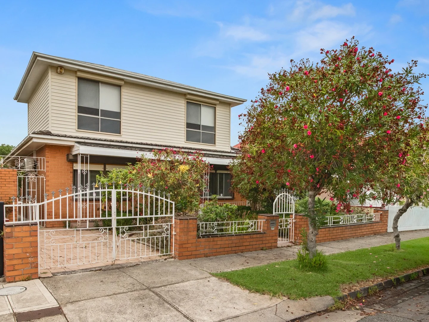 Primary image of 68 Cameron St, Coburg VIC 3058