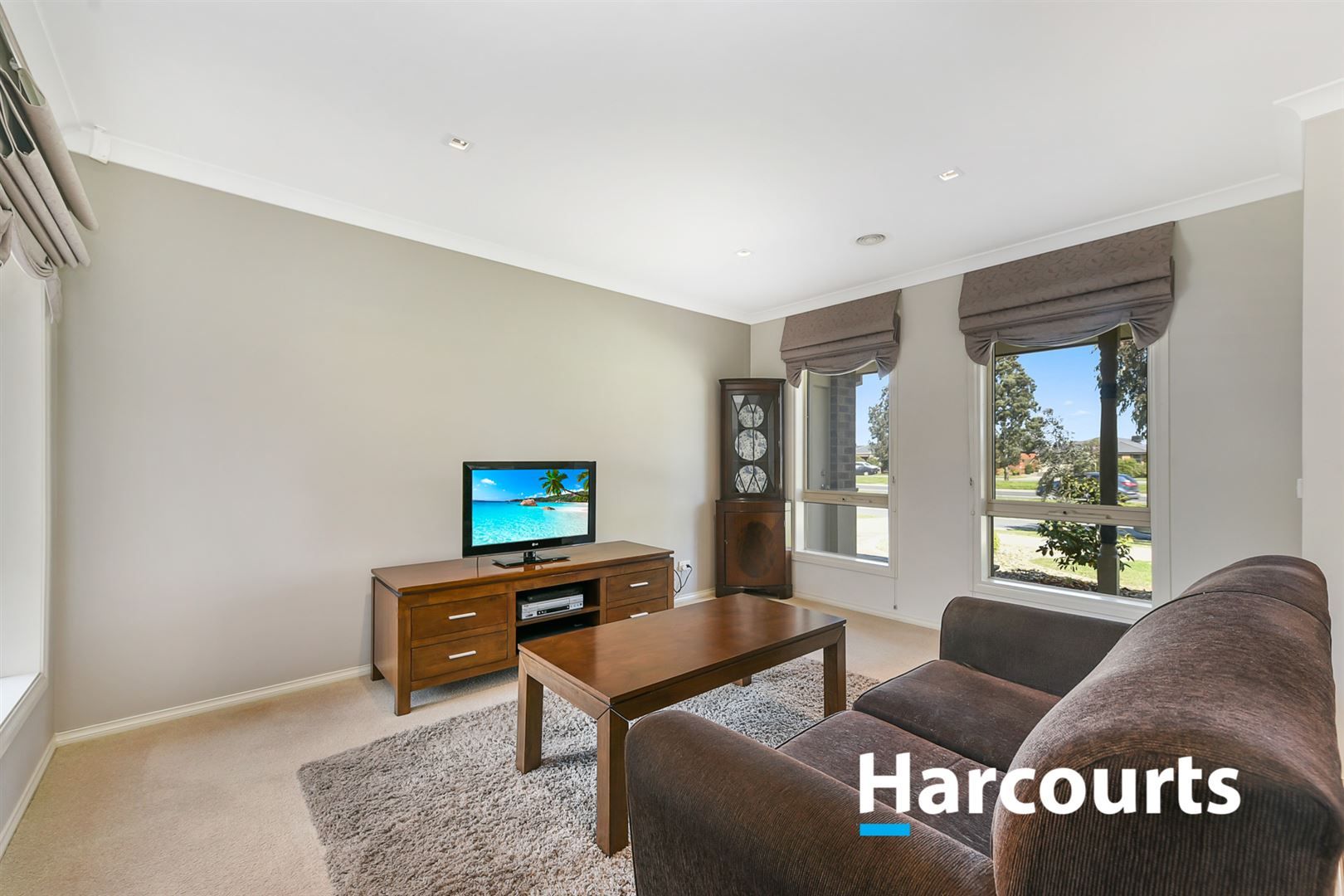 196 Linsell Boulevard, Cranbourne East VIC 3977, Image 1