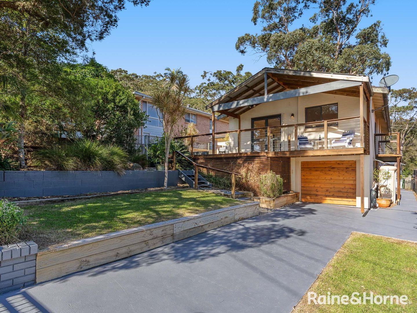 7 Elvys Avenue, Yattalunga NSW 2251, Image 2