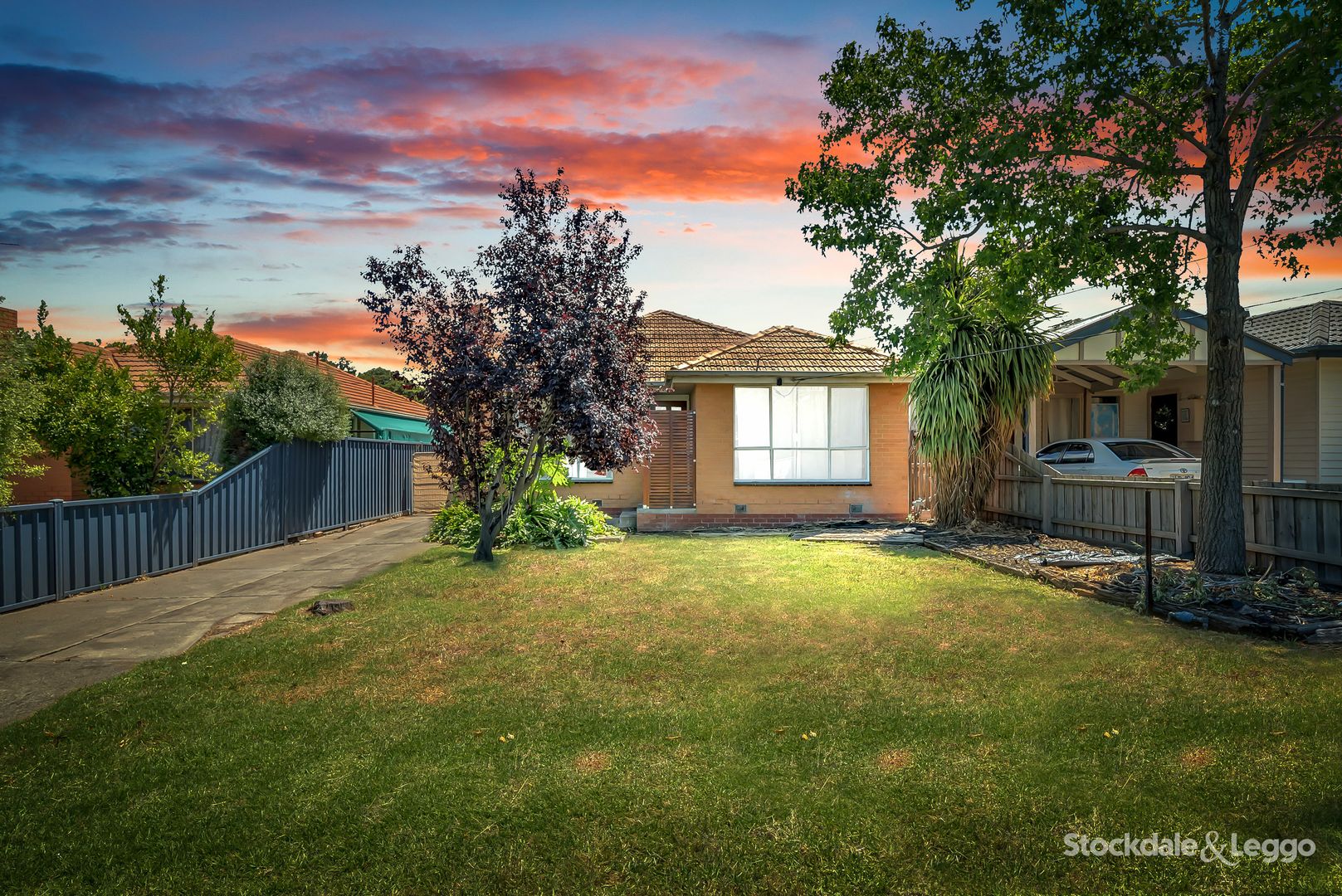 24 Crown Street, Laverton VIC 3028, Image 1