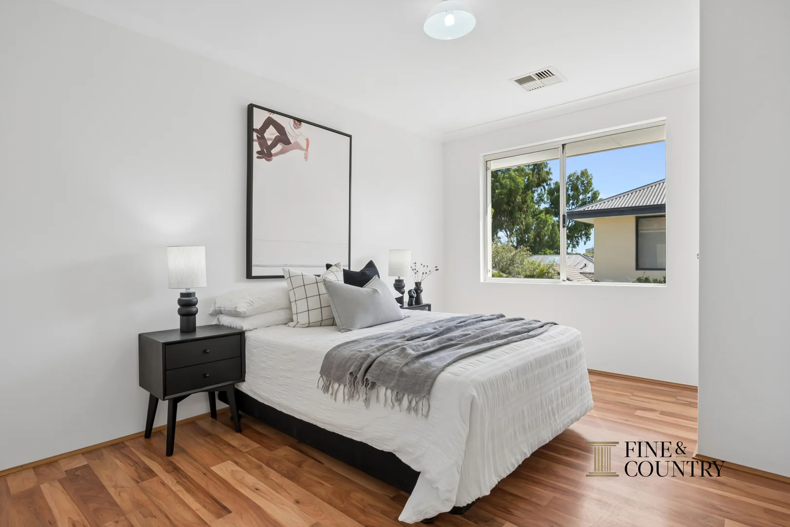 Additional image 22 of 73 Barbican Street West, Shelley WA 6148