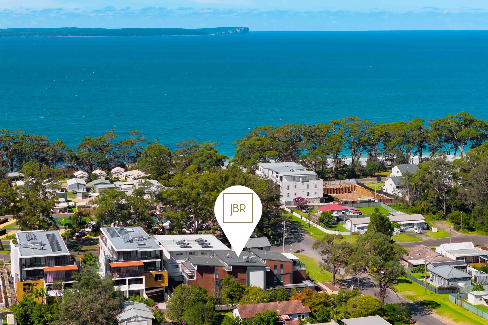 Additional image 13 of 6/13 Nowra Street, Huskisson NSW 2540