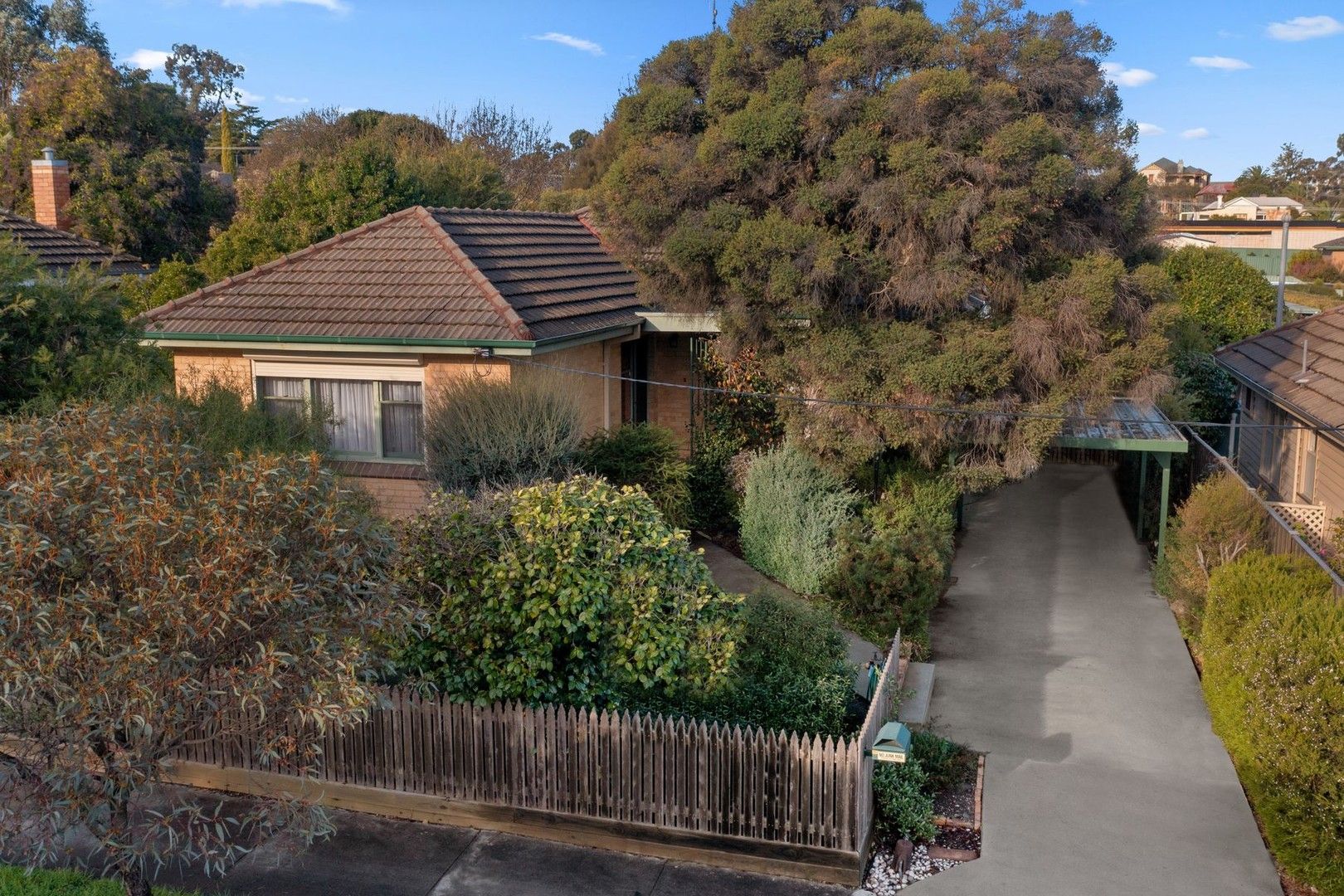 14 Collins Court, Kennington VIC 3550, Image 0