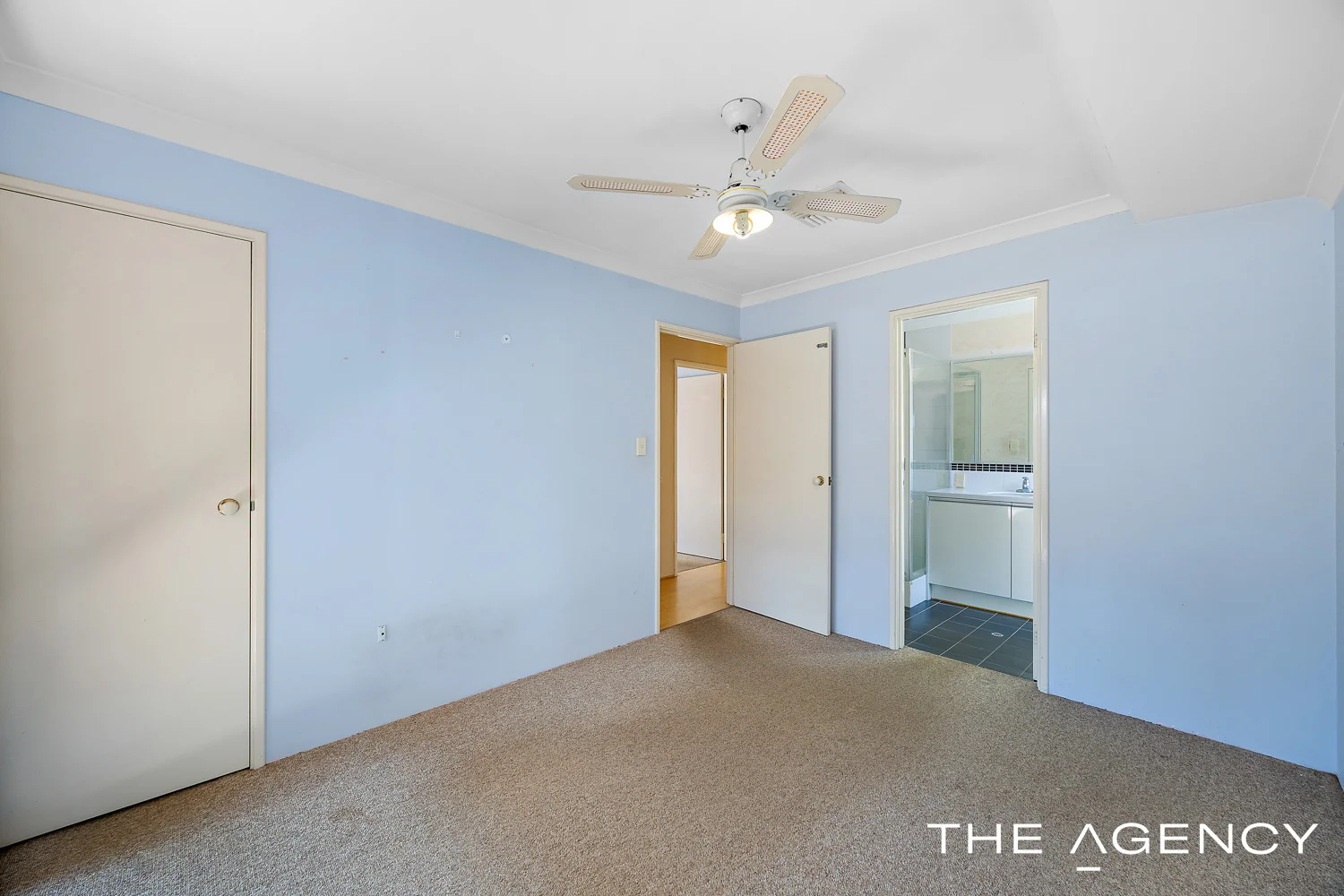 Additional image 25 of 49A Lydon Boulevard, Atwell WA 6164