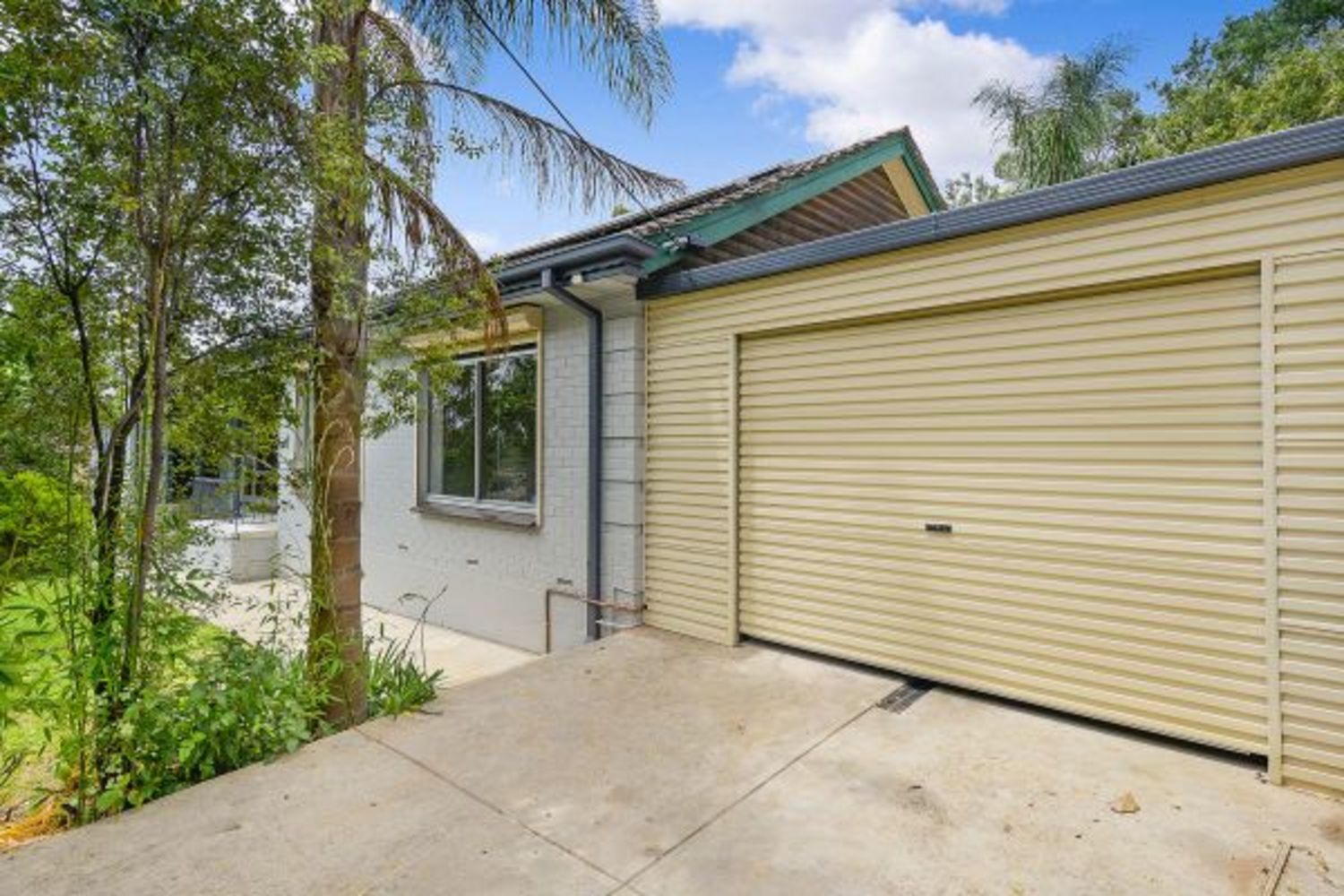 41 Hancock Road, Vista SA 5091, Image 1