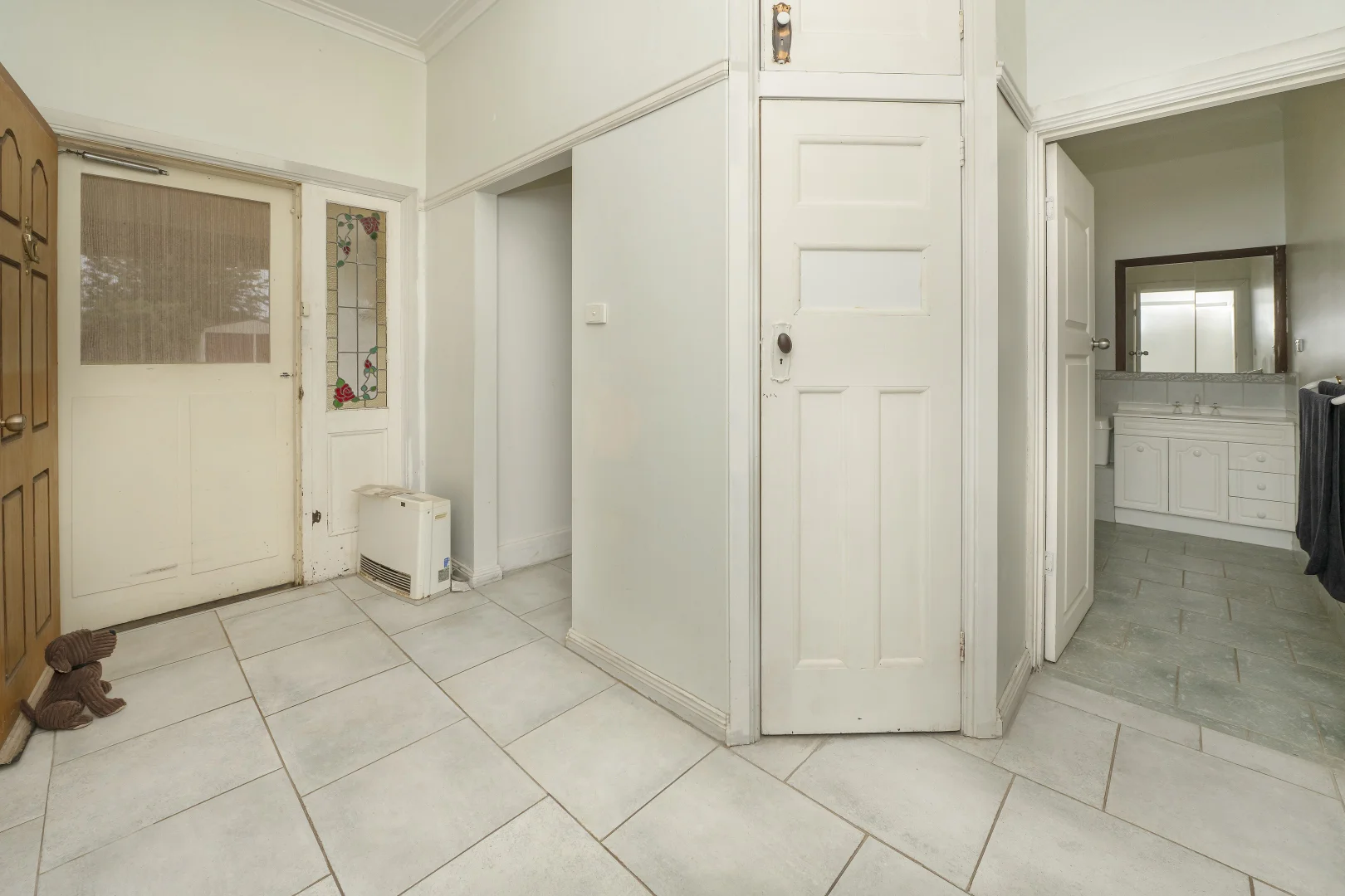 Additional image 12 of 44 Marraboor Street, Lake Boga VIC 3584