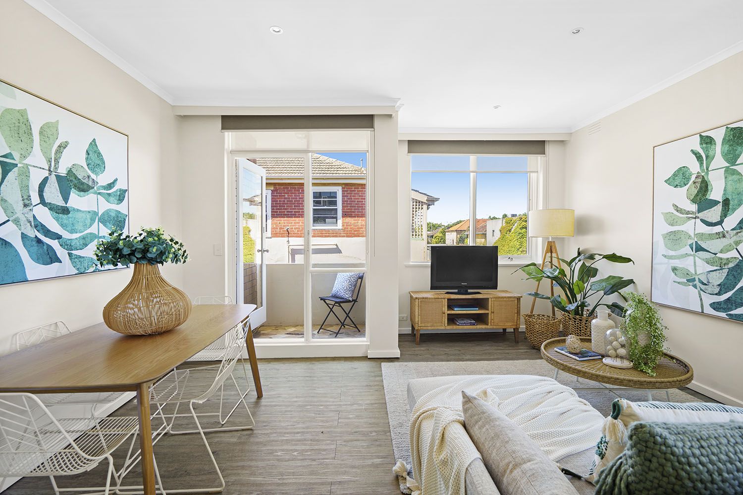 5/29 Pine Avenue, Elwood VIC 3184, Image 1