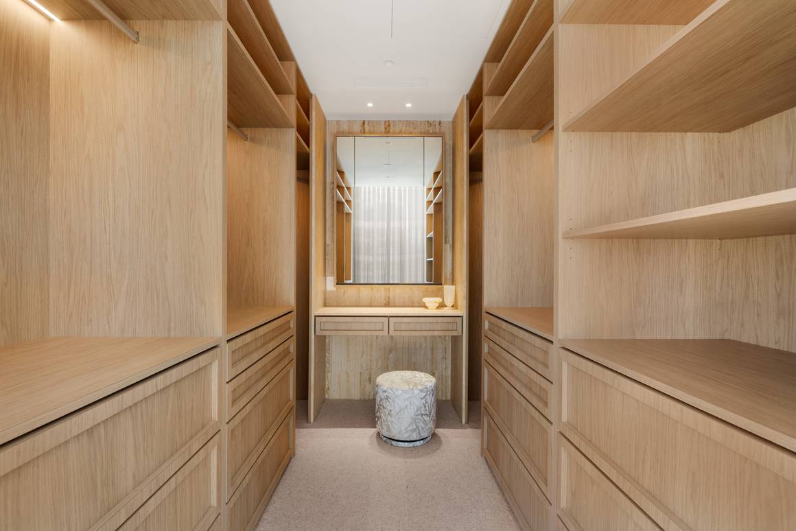 301/3513 Main Beach Parade Main Beach 4217 - Image 6