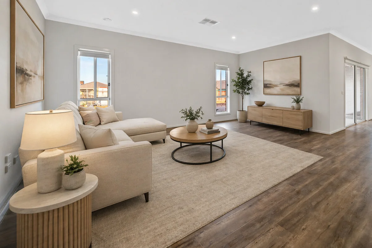 Additional image 2 of 18 Meadowbank Grove, Rockbank VIC 3335