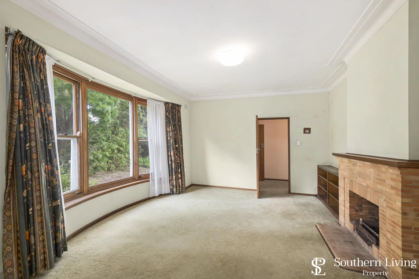 Additional image 8 of 20-22 Aitken Road, Bowral NSW 2576