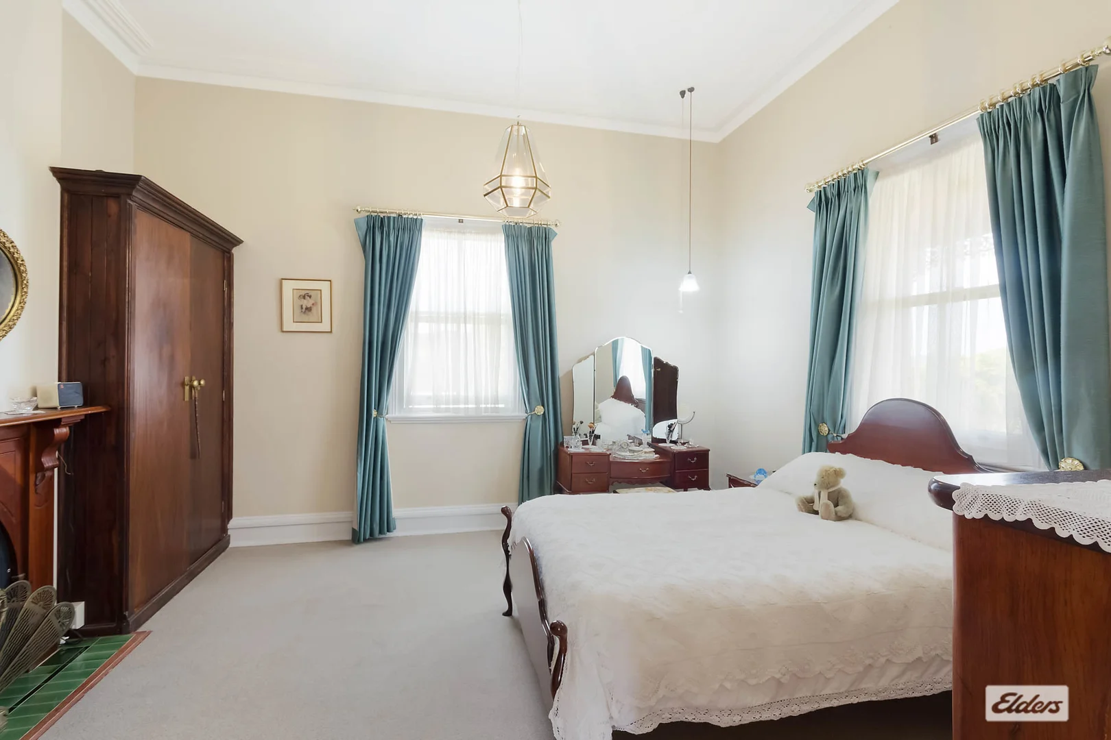 Additional image 30 of 34 Tathra Road, Bega NSW 2550