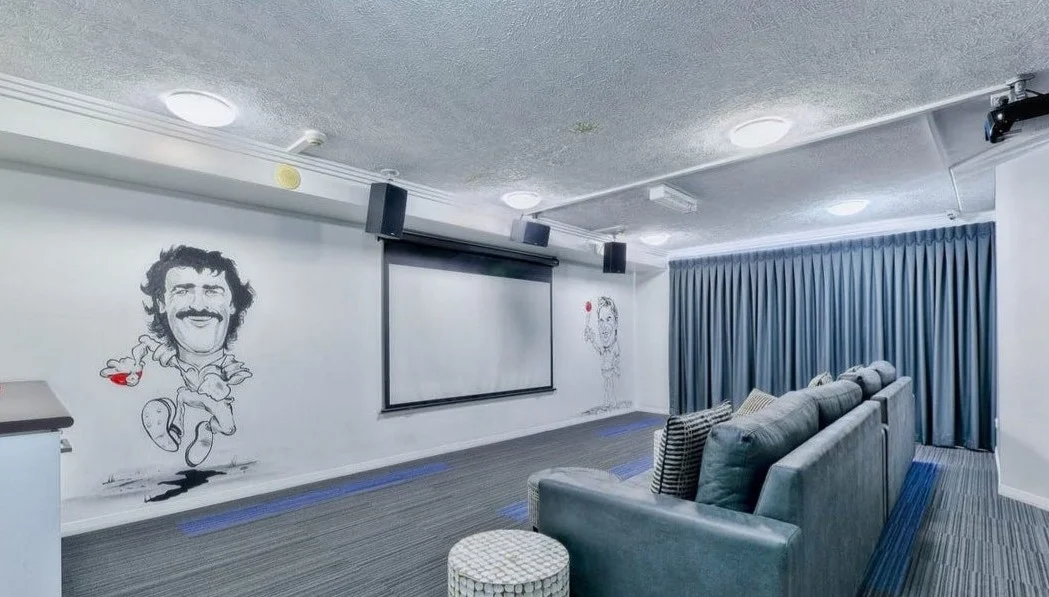 Additional image 14 of 308/803 Stanley Street, Woolloongabba QLD 4102