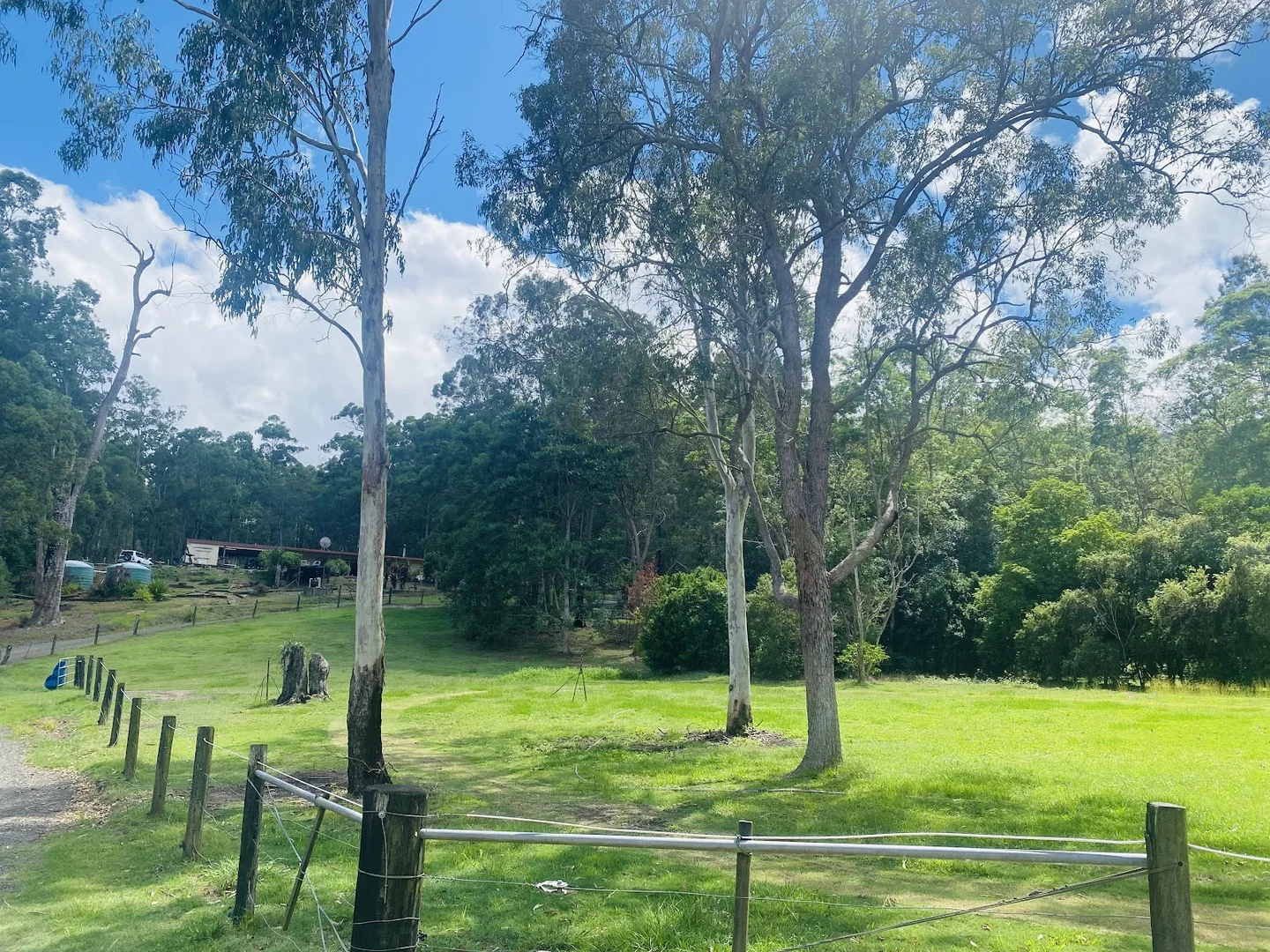 Additional image 9 of 130-136 Wagonwheel Road, Boyland QLD 4275