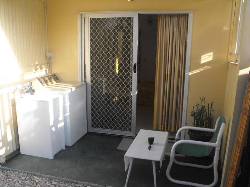 1 bedrooms Apartment / Unit / Flat in 1/53a Venner Road ANNERLEY QLD, 4103