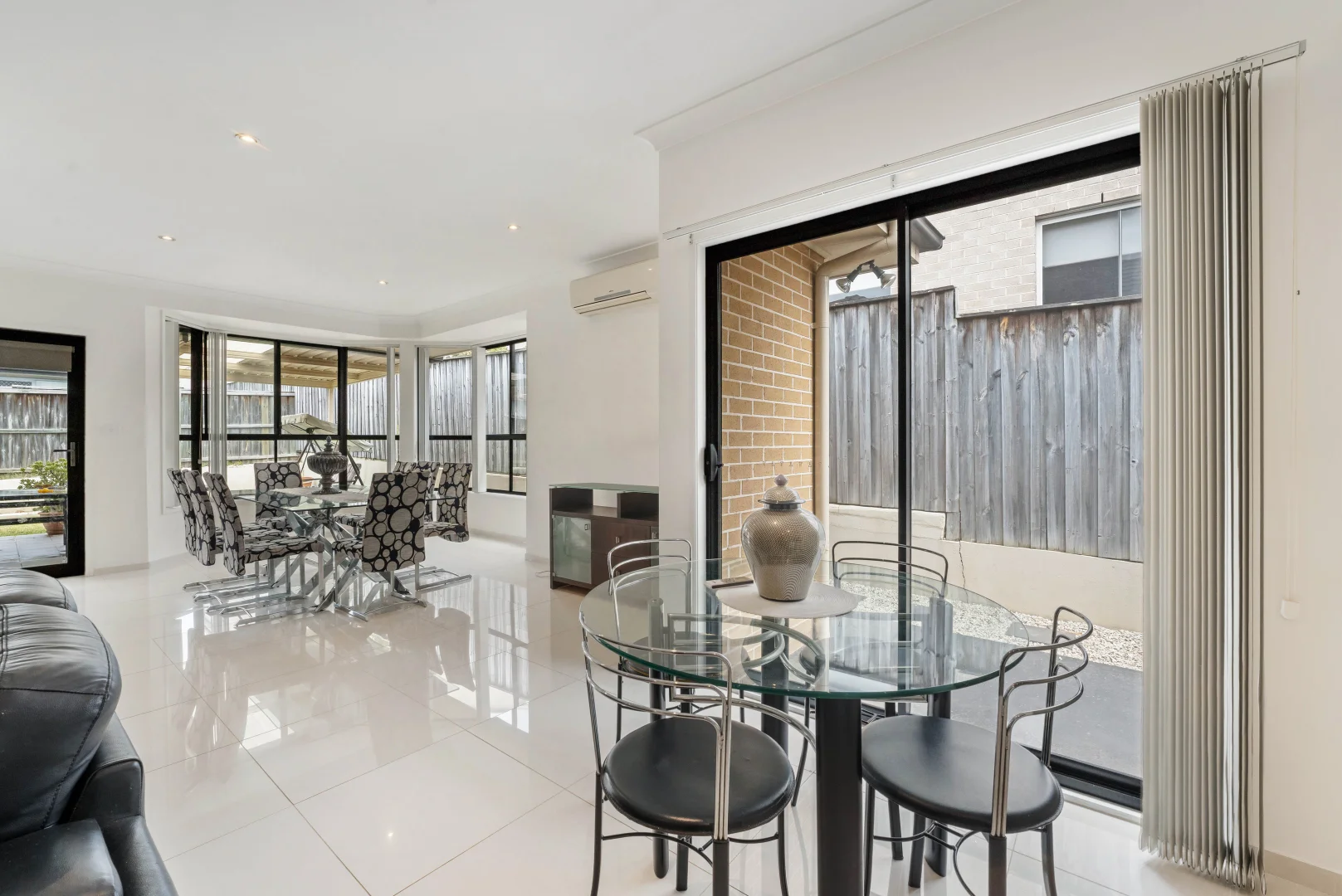 Additional image 13 of 48 Montefiore Avenue, West Hoxton NSW 2171