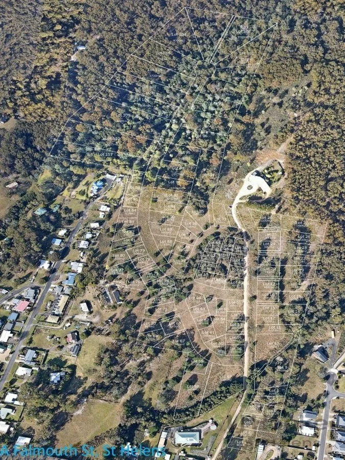 Image 21