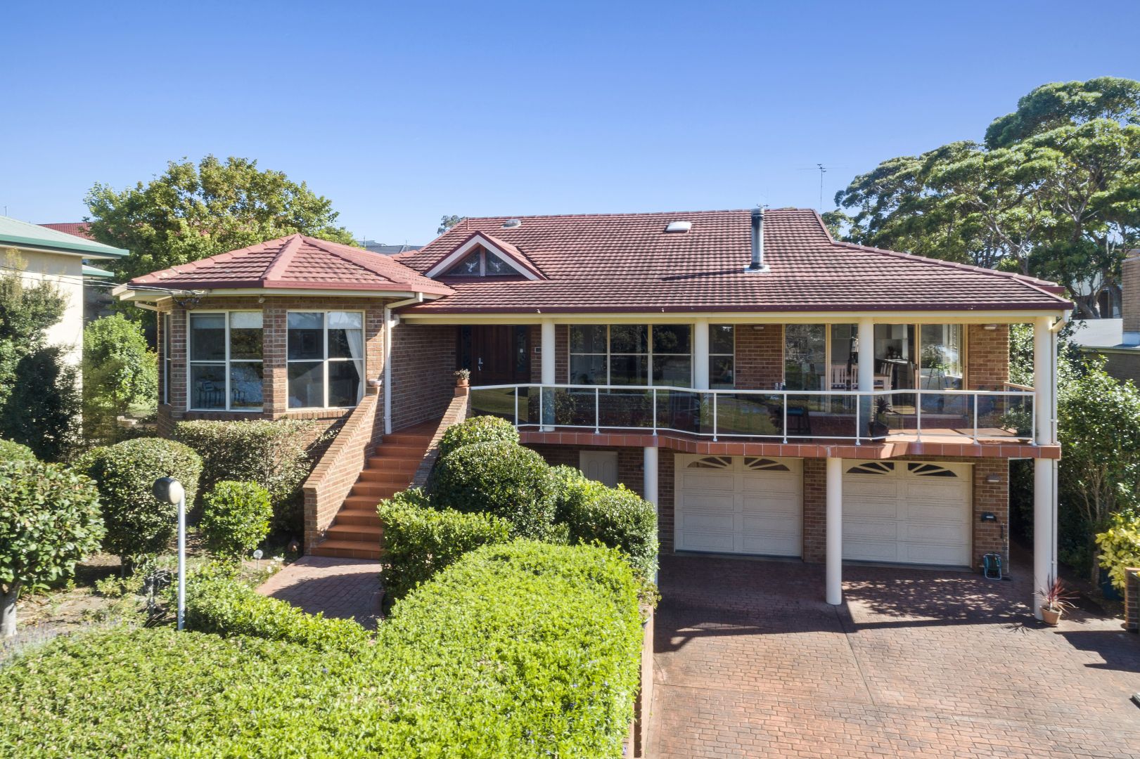 107 North St, Ulladulla NSW 2539, Image 1